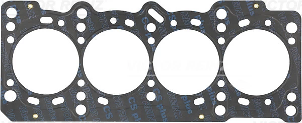 REINZ 61-36900-00 Cylinder head gasket