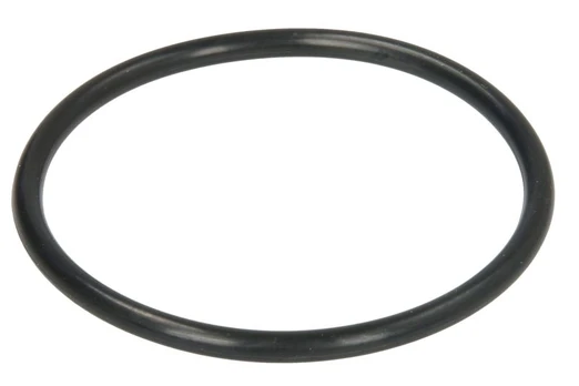 Termostato tarpinė ENT011070