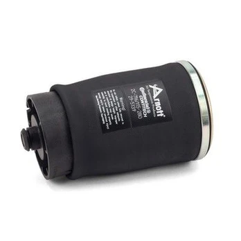 Arnott A-2502 Pneumatinė spyruoklė, pakaba