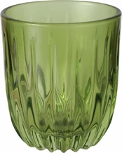 Stiklinė Boltze Treviso, stiklas, 0.31 l kaina