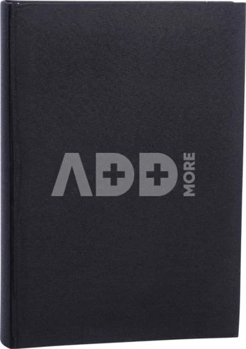 Focus Essence Super 300 11x15 Black