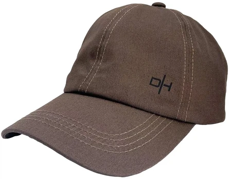 Kepurė su snapeliu Denim House DH1010, 57-58
