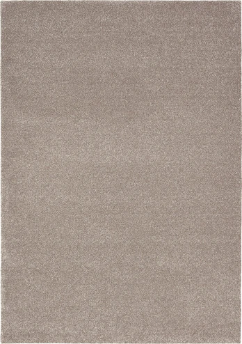 Narma kilimas Wow™ cocoa 200x300 cm