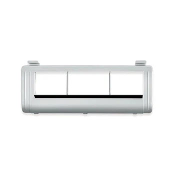 XIAOMI ROBOT VACUUM E10 DOAP BRUSH COVER