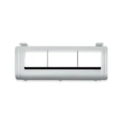 XIAOMI ROBOT VACUUM E10 DOAP BRUSH COVER kaina