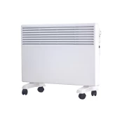 Šildytuvas Elit a PH-150A 1500W kaina