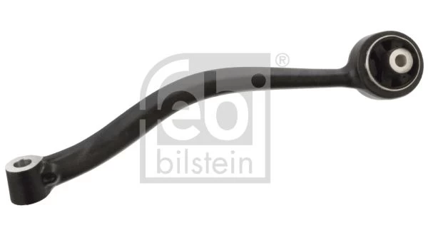 Šarnyras, rato pakaba FEBI BILSTEIN 104816