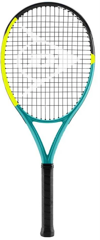 Teniso raketė Dunlop SX TEAM 105 27" 260g G1