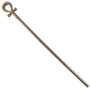 ESPA Egyptisk stav, 113 cm
