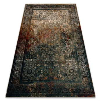 Rugsx kilimas Omega Mamluk 300x200 cm
