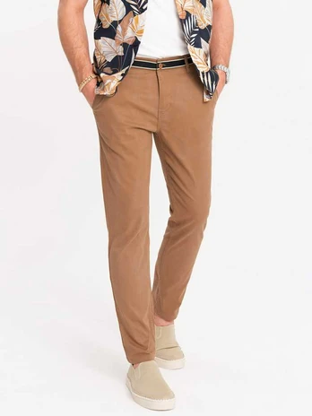 chinos - ruda v4 om-pacp-0118