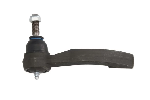 REINCOCH RH01-6012 Tie rod end