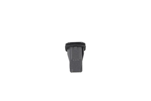 Apmušalų tvirtiklis ROM C70318