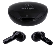 Ausinės Behringer T-BUDS kaina