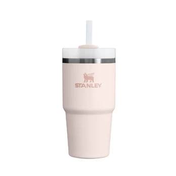 Stanley Gertuvė STANLEY THE QUENCHER (0.6 l)