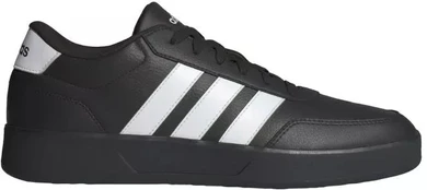 Adidas Breaknet 3.0 M JQ5482 batai