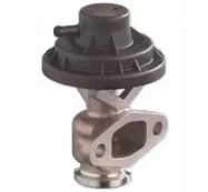 ERG vožtuvas MAGNETI MARELLI 571822112156 kaina