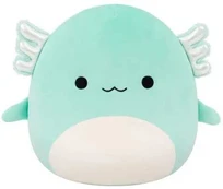 Squishmallows 30 cm P25 Anastasia Axolotl kaina