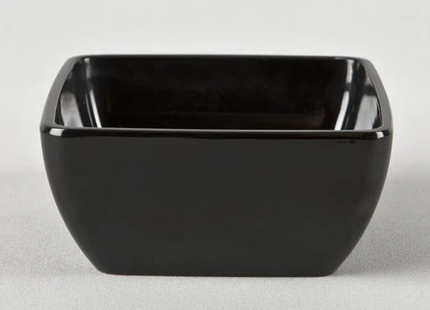Salotų dubuo 12,5cm Pure