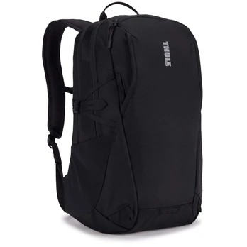 Thule Backpack 23L TEBP-4216  EnRoute   Backpack, Black | TEBP-4216 BLACK