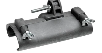 Adapteris glaistyklei HERVIN TOOLS ADAP-001 kaina