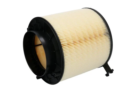 Oro filtras MAHLE LX2091D