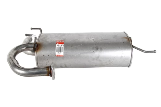 Galinis duslintuvas BOSAL 145-075