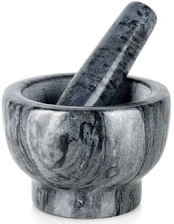 Grūstuvė 13 cm kaina