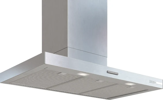 Gartraukis Bosch DWB93BC30