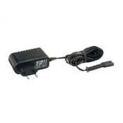 Maitinimo blokas MOSER 1881-7120 transformer EURO 6000 kaina