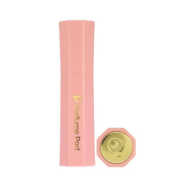 Travalo Perfume Pod Flora 5ml