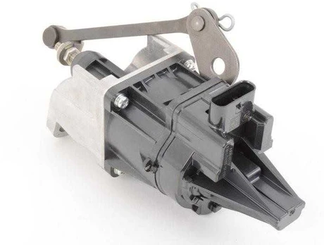 Bmw Variklio Motoras Originalus 11657638783