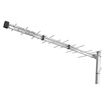 Emos Profi EM-2845 0-200 km
