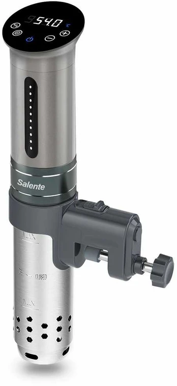 Evolveo Salente SuChef