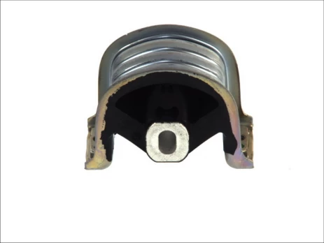 LEMFOERDER LMI35025 Engine mount