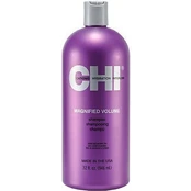 Plonų plaukų šampūnas CHI Magnified Volume Shampoo 946ml kaina