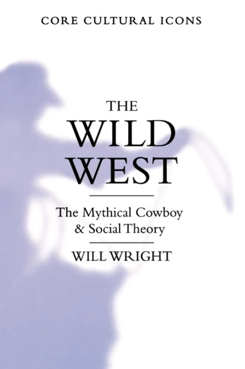Wild West