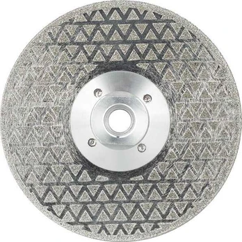 Smart grindcut deimantinis diskas 125mm SM-10-125GC