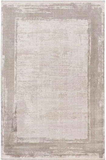Kilimas Pierre Cardin Elegance 200x290 cm