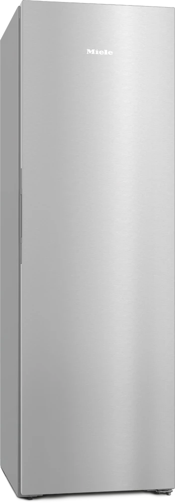 Šaldytuvas KS4887DD EDT/cs EU1