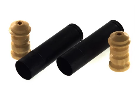 KAYABA KYB910068 Bump stop kit