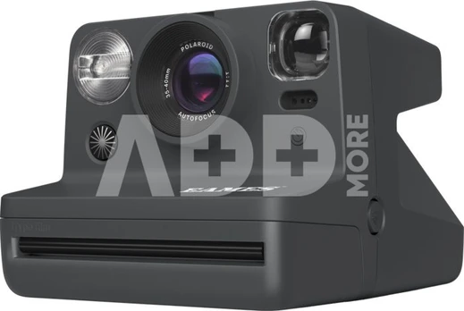 Polaroid Now Gen 2 Eames Edition