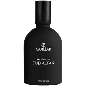 Guillab Oud Altair Edp 100ml
