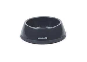 Dubenėlis maitinimui Beeztees, 0.6 l