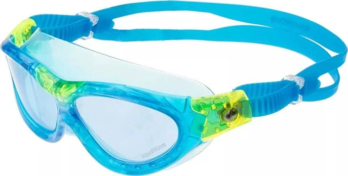 Aquawave Flexa Jr Akiniai 92800454775