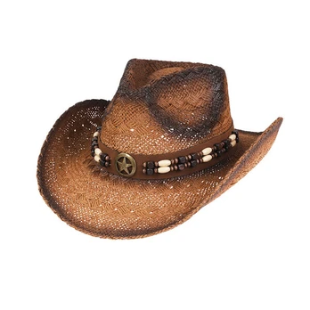Kaubojiška skrybėlė Fox Outdoor Tennesse