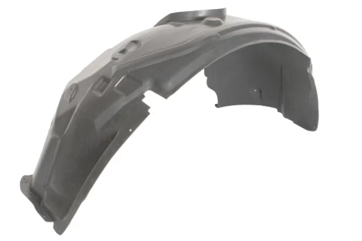Plastikinis posparnis Kairė Priekis FORD MONDEO V