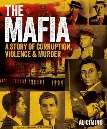 Mafia 