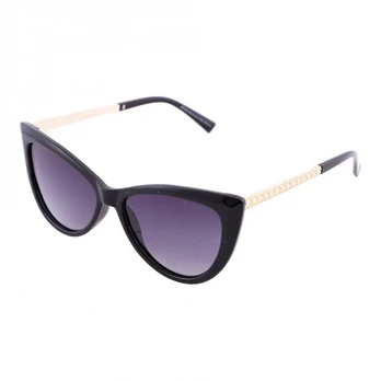 BIRRETI POLARIZED akiniai nuo saulės