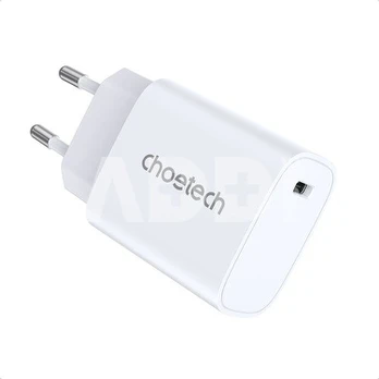 Choetech USB Type C PD 20W (Q5004 V4)